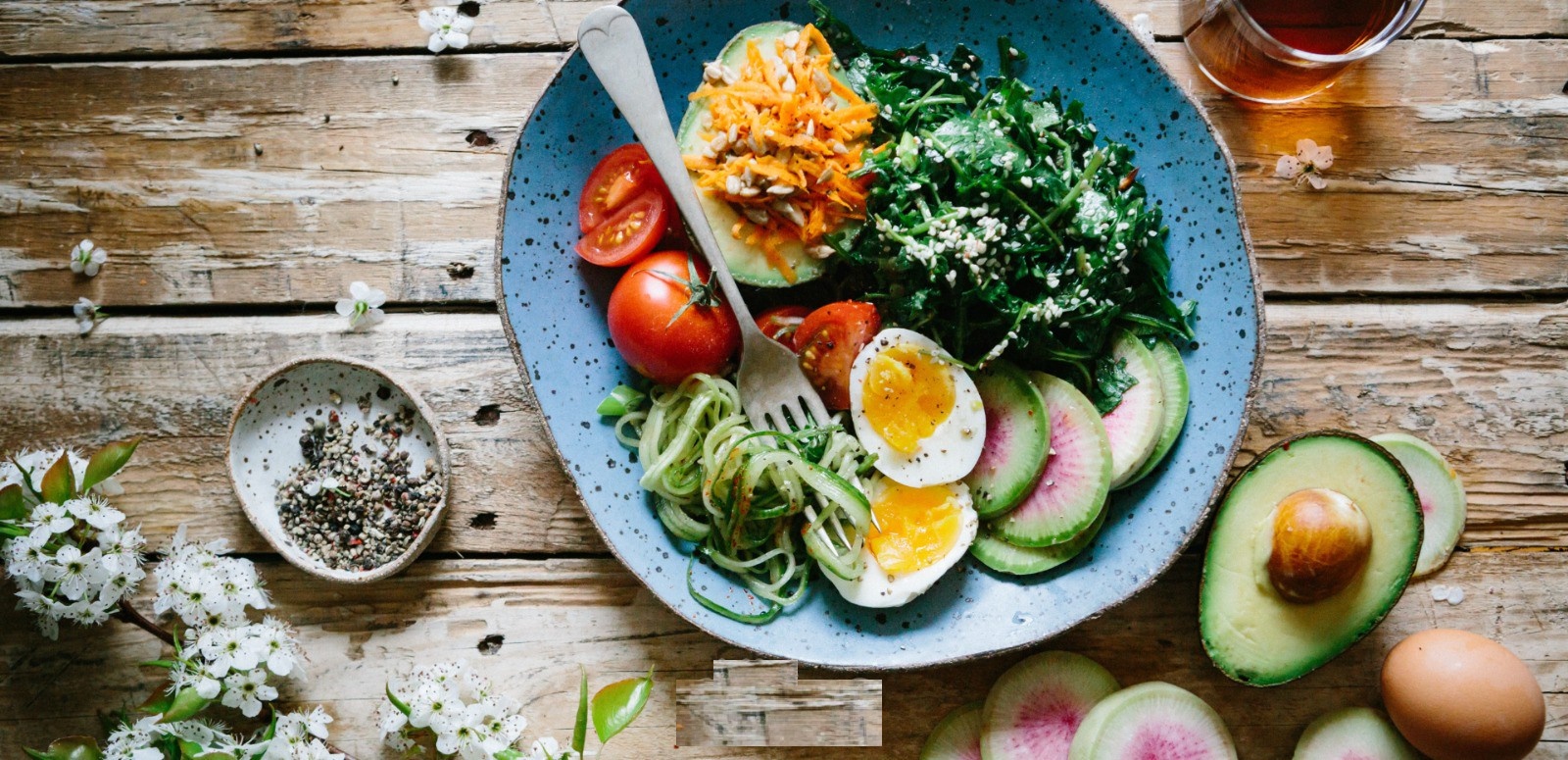     (موقع لطلب الطعام اون لاين (منيو الكترونى 