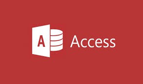    تصميم برامج باستخدام اكسيس ms access