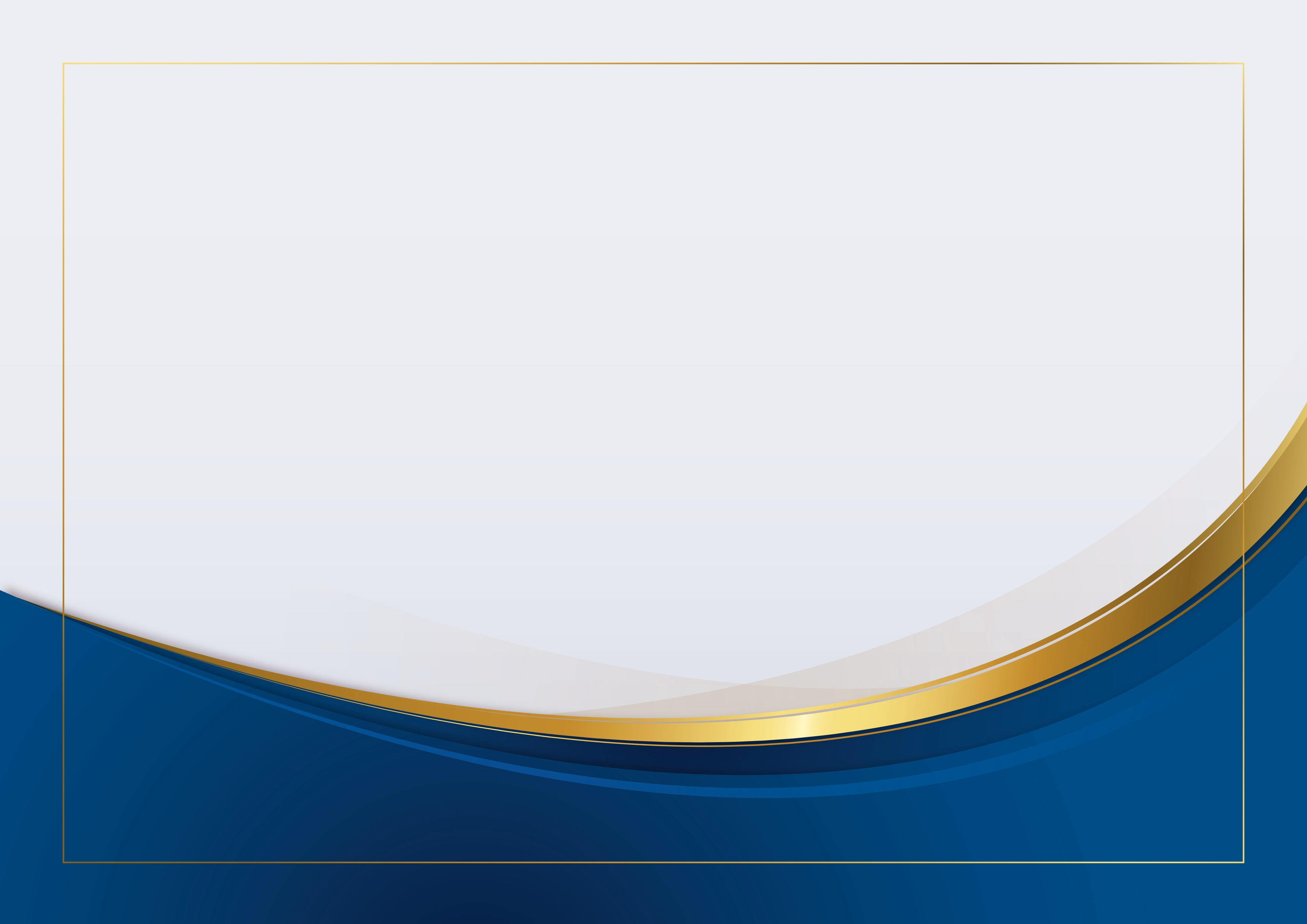 قالب احترافي