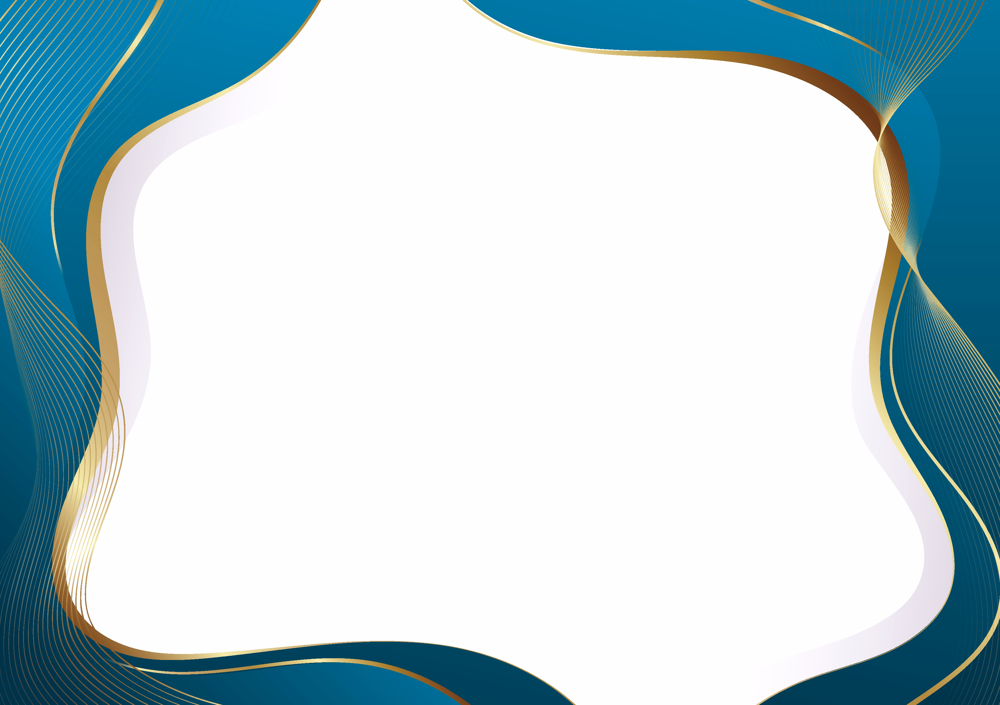 قالب احترافي