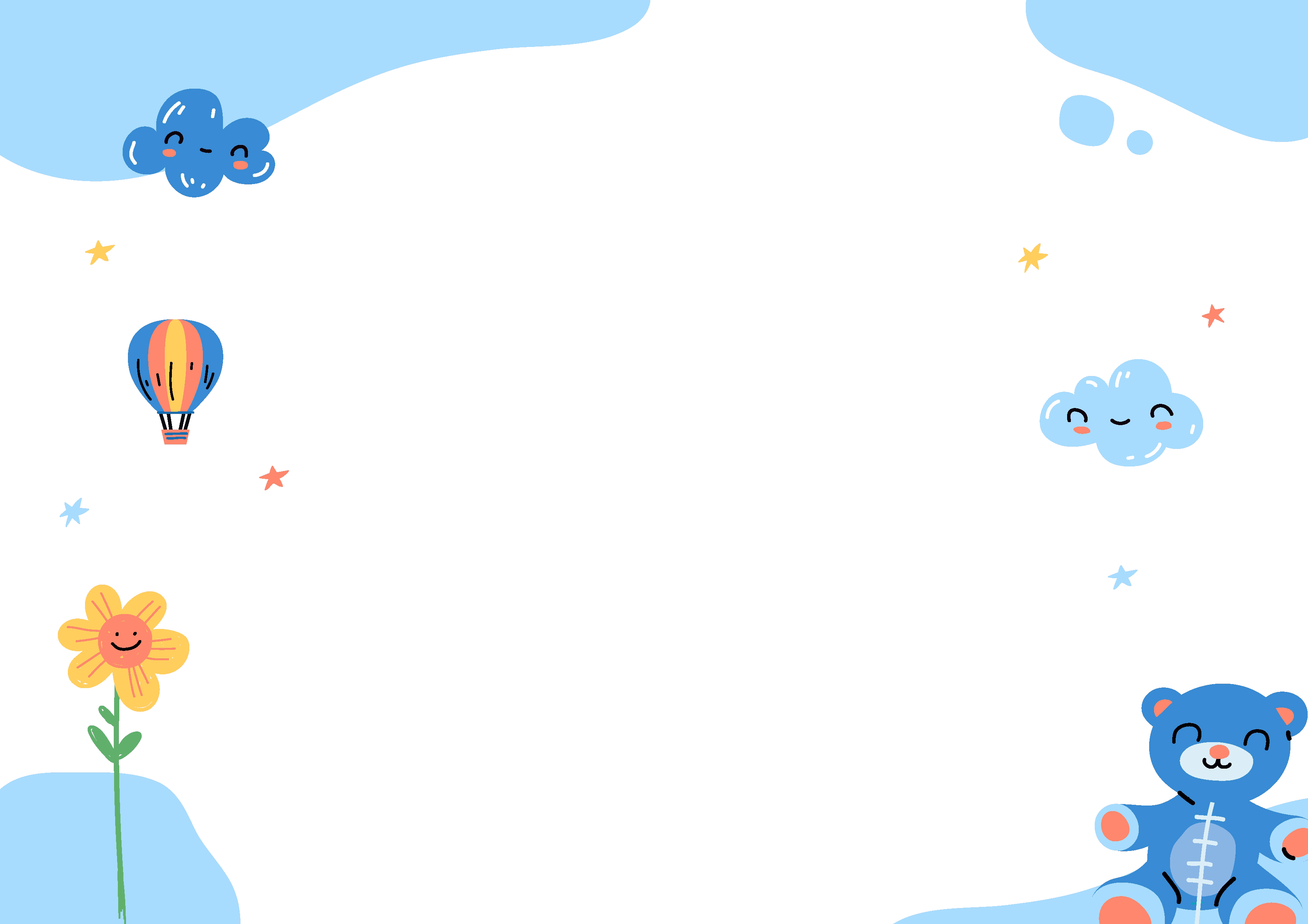 قالب احترافي